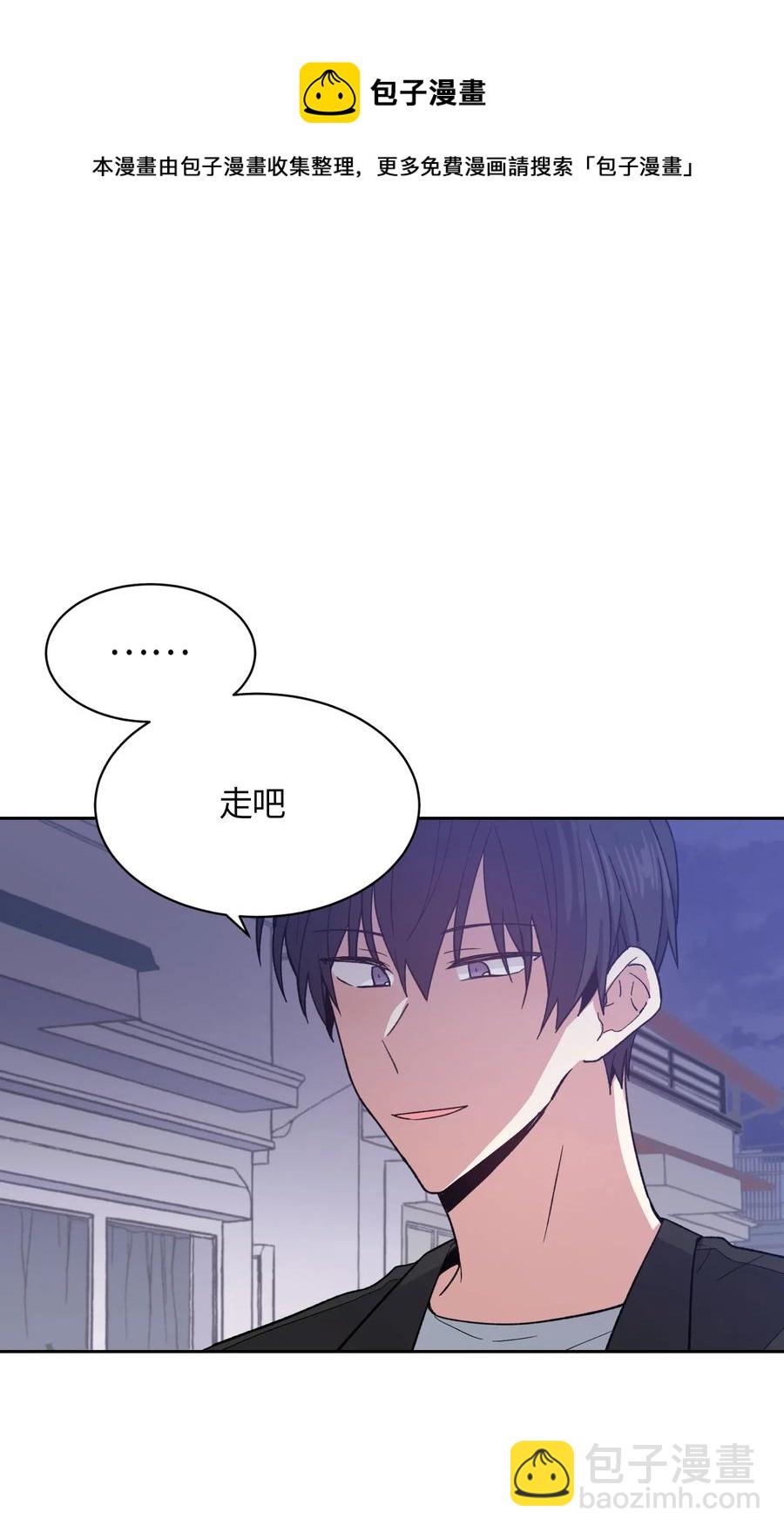 062 062-第64话