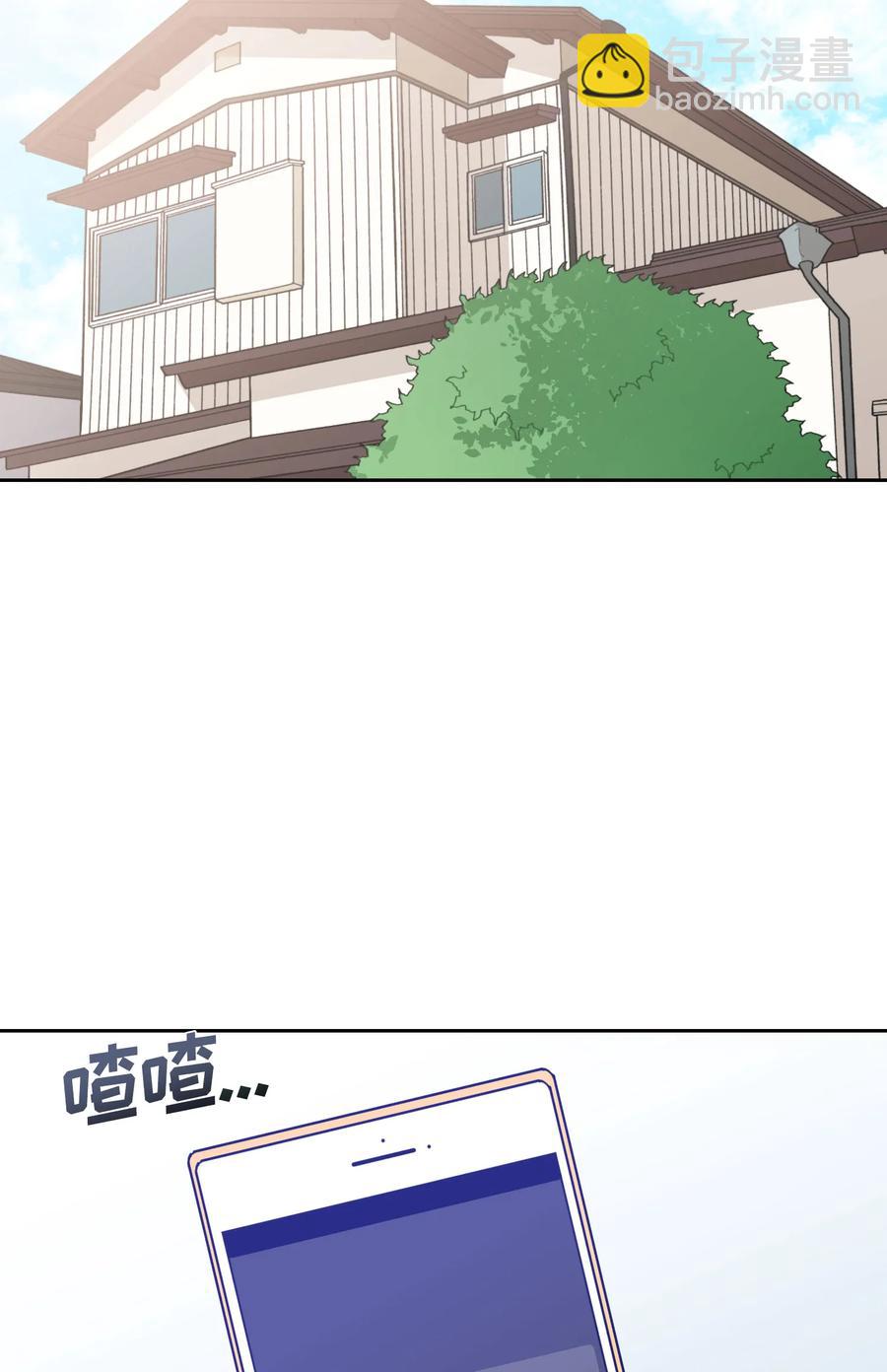 062 062-第64话