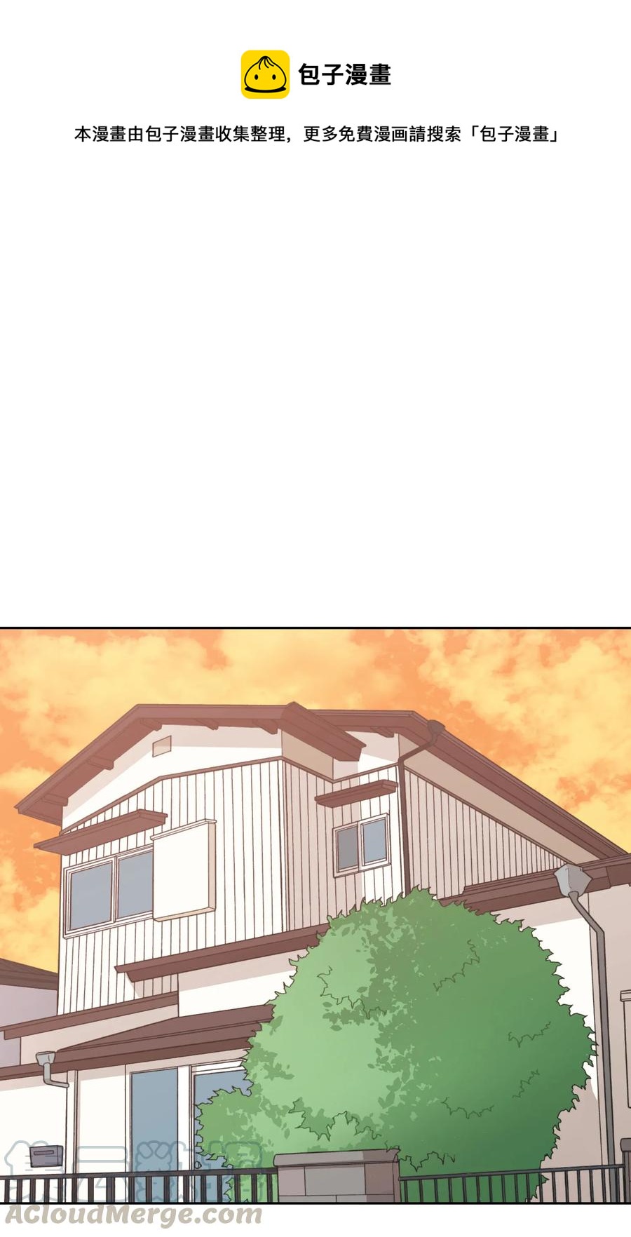 064 064-第66话
