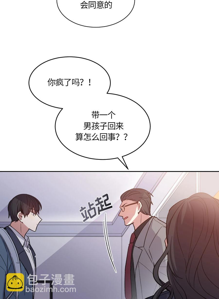 064 064-第66话