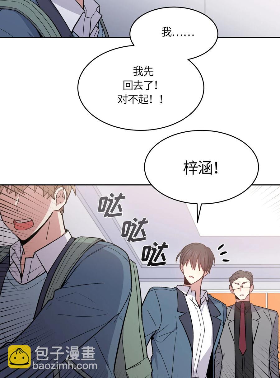 064 064-第66话