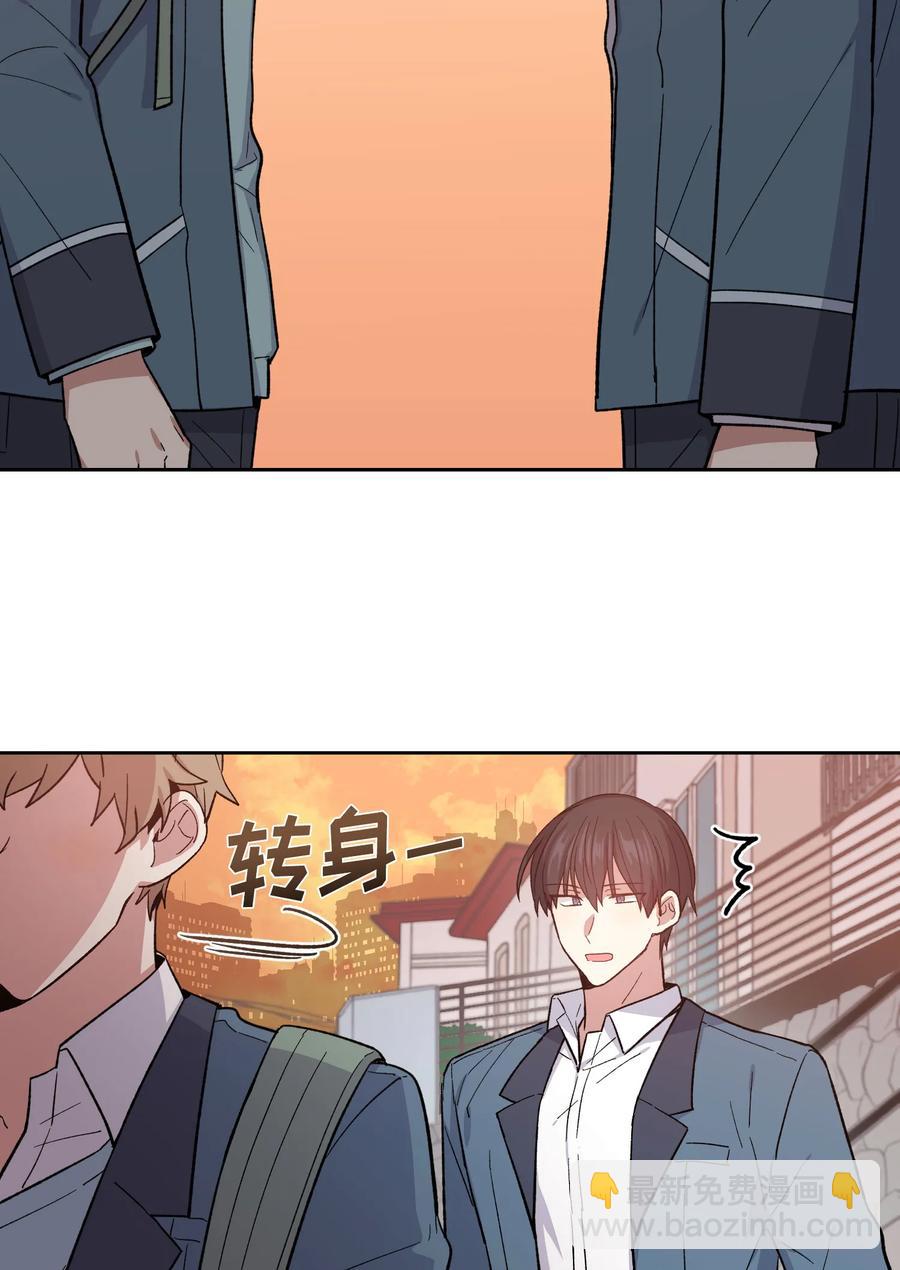 064 064-第66话