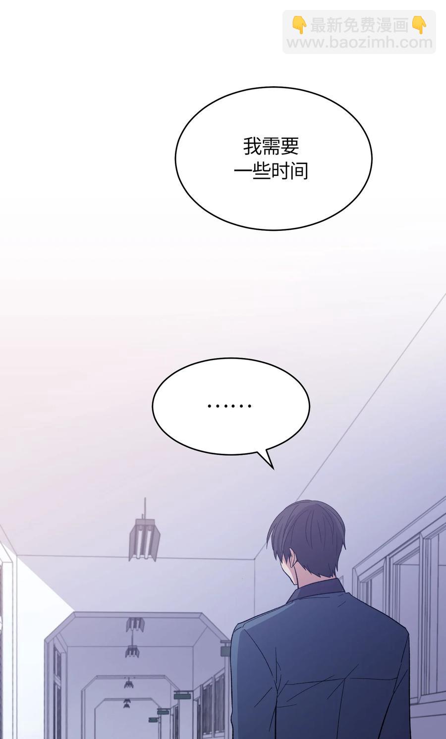 066 066-第68话