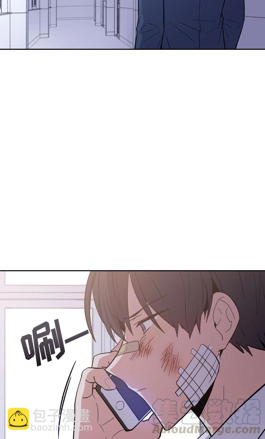 066 066-第68话