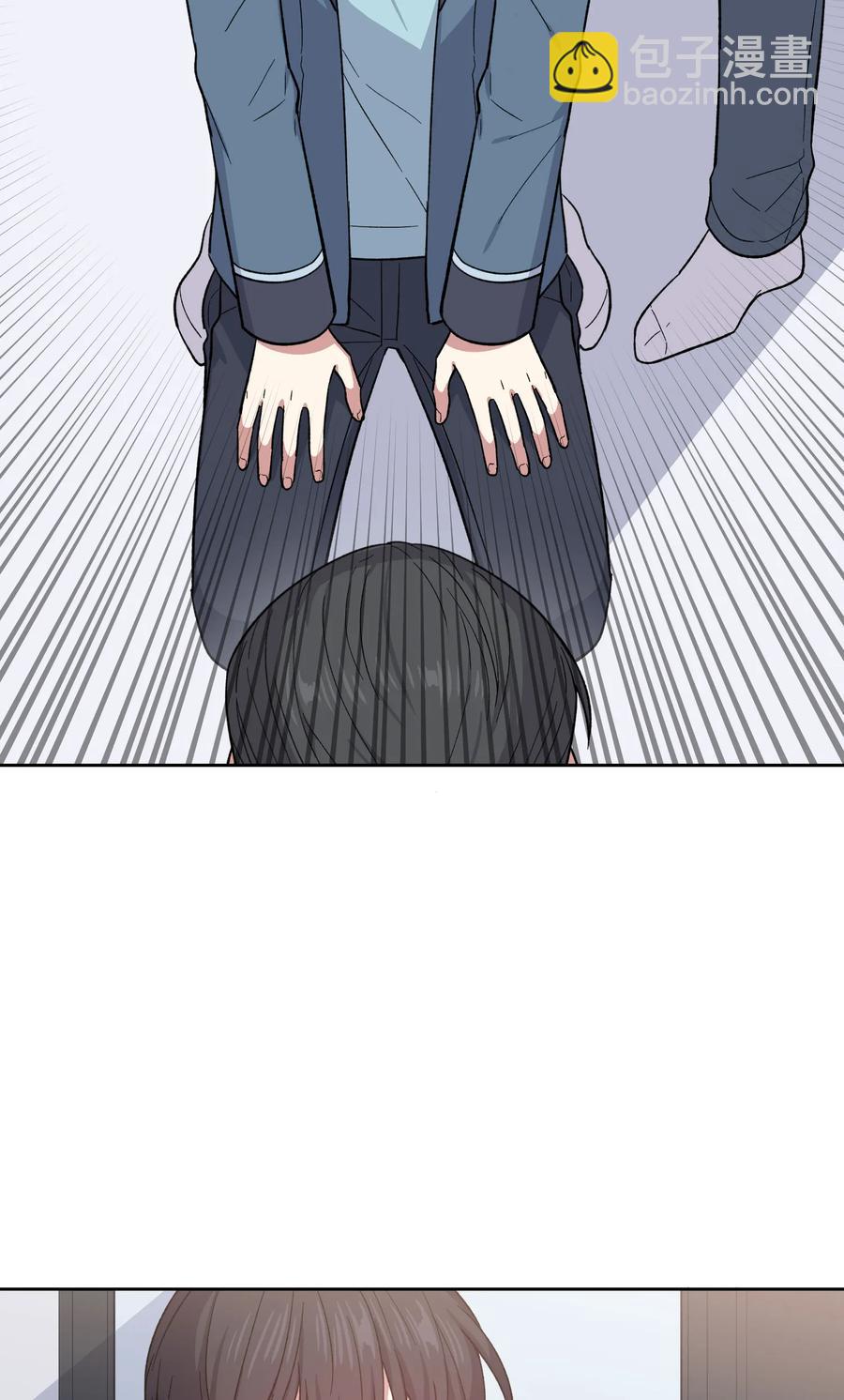 068 068-第70话