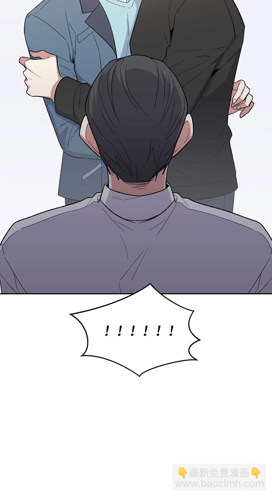 068 068-第70话
