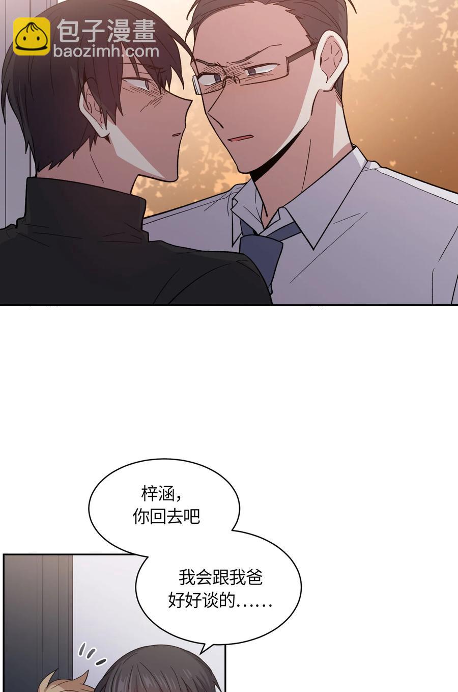 068 068-第70话