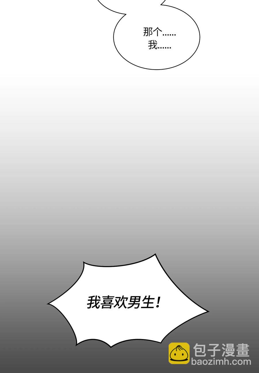 070 070-第72话
