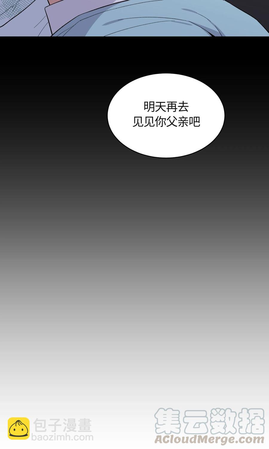 070 070-第72话