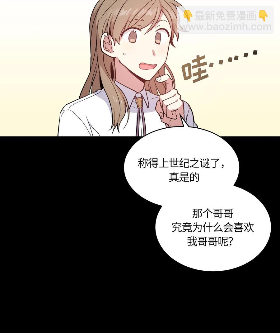 078 078-第80话