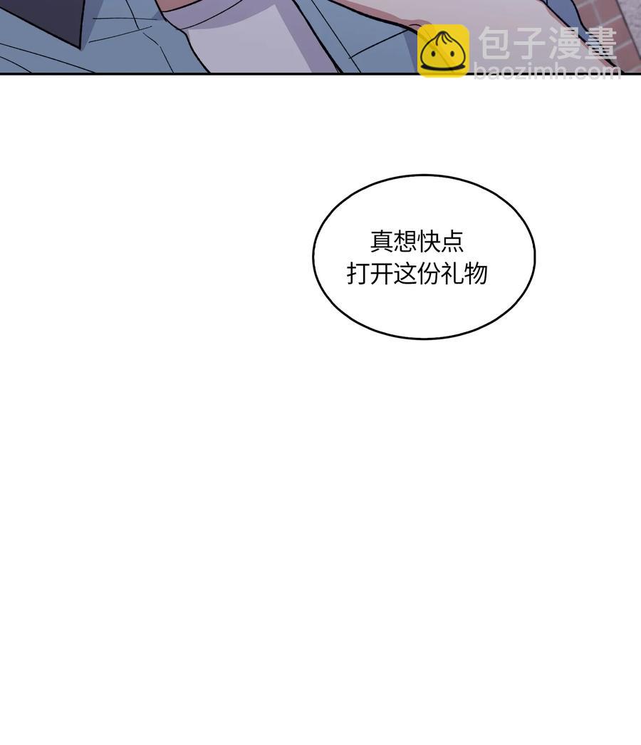 080 080-第82话