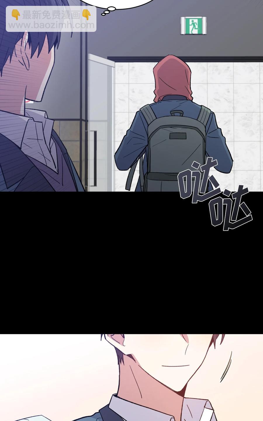 082 082-第84话