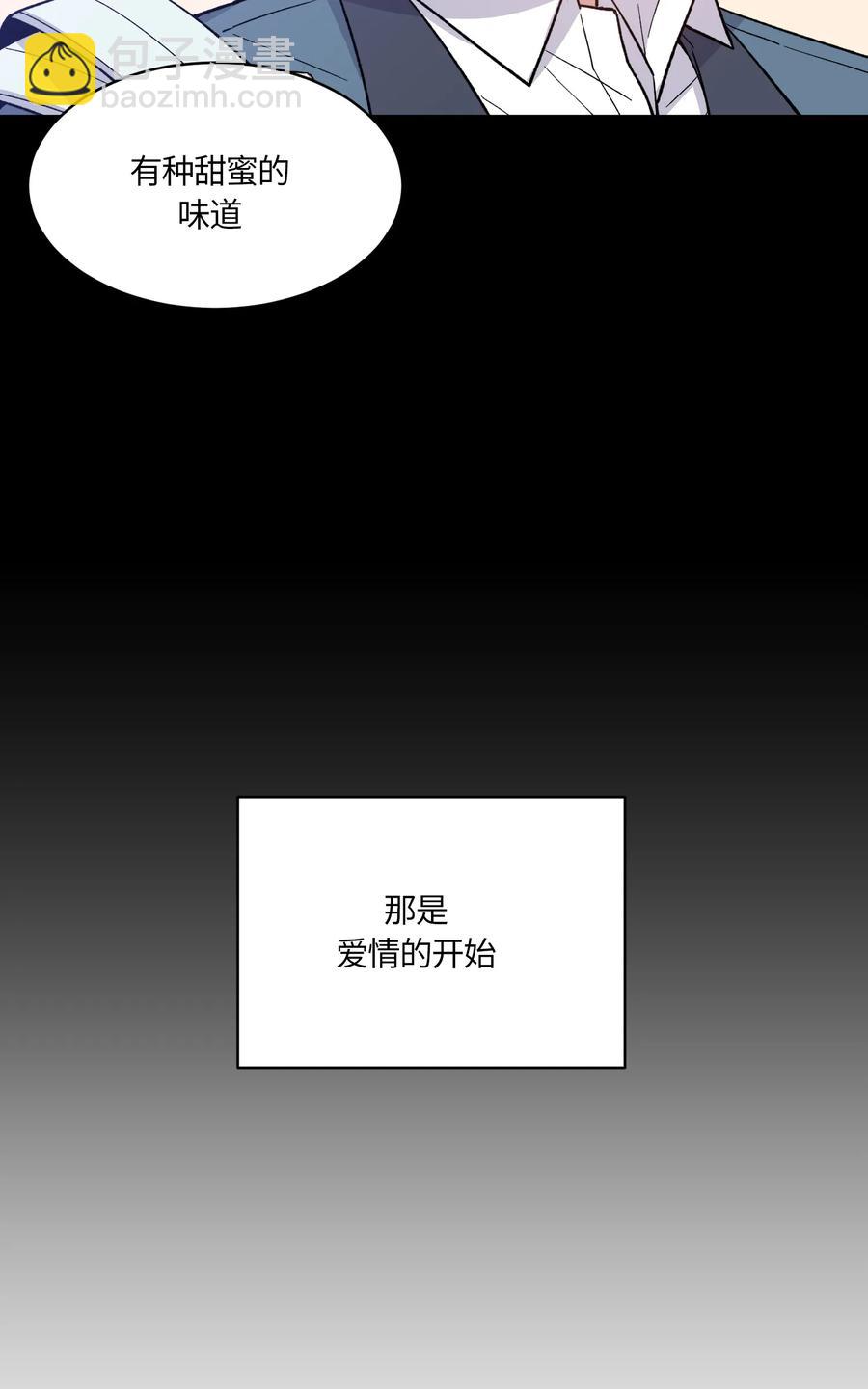 082 082-第84话