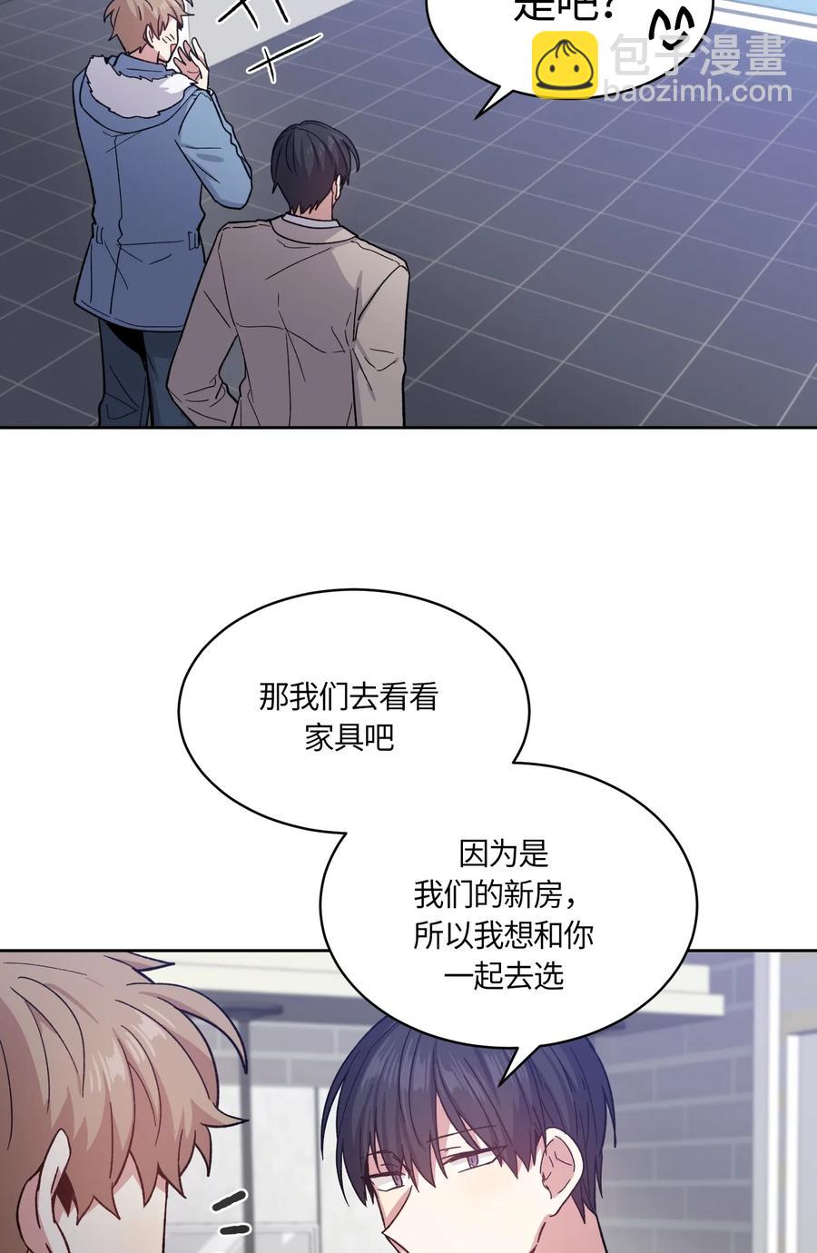 092 092-第94话