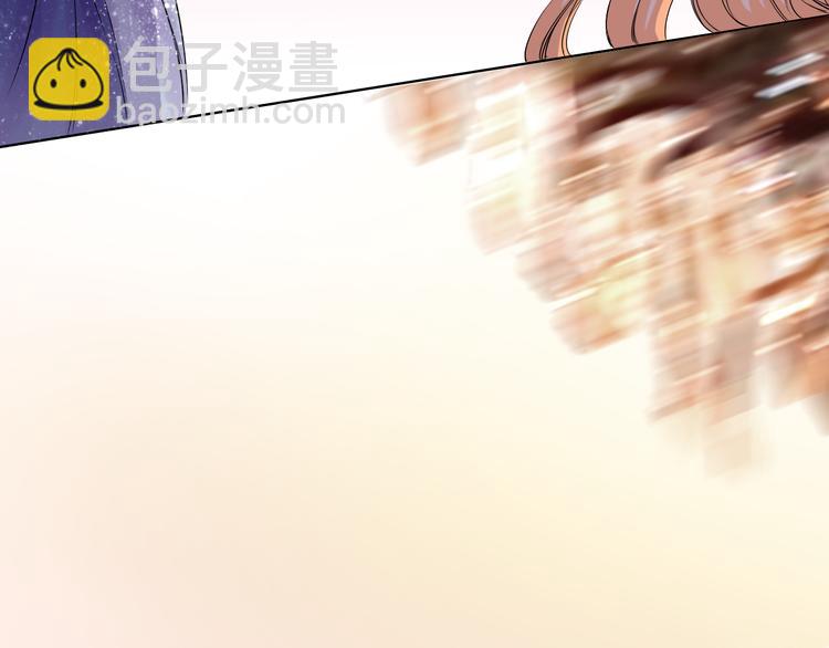 第16话 糟了是心动的感觉(1/2)-第16话