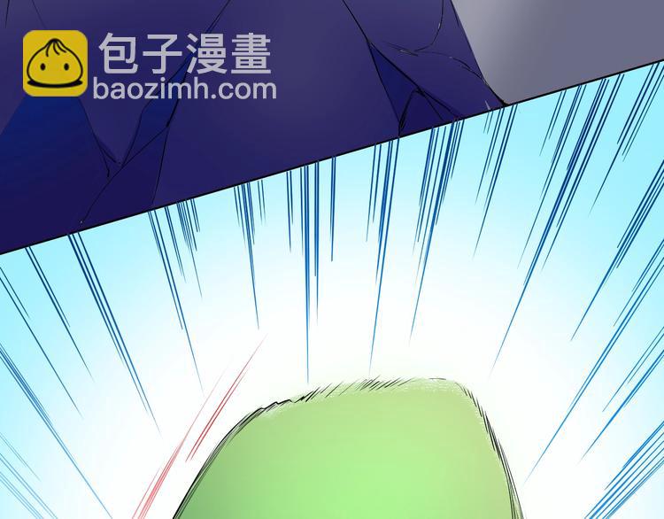 第30话 爬树小能手(1/2)-第30话