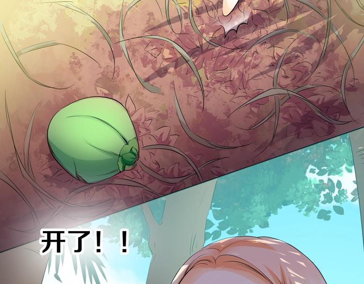 第30话 爬树小能手(1/2)-第30话