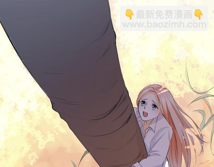 第30话 爬树小能手(1/2)-第30话