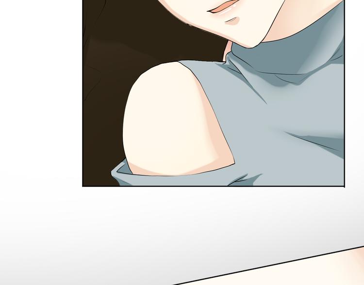 第4话 上了热搜&hellip;&hellip;(1/2)-第4话