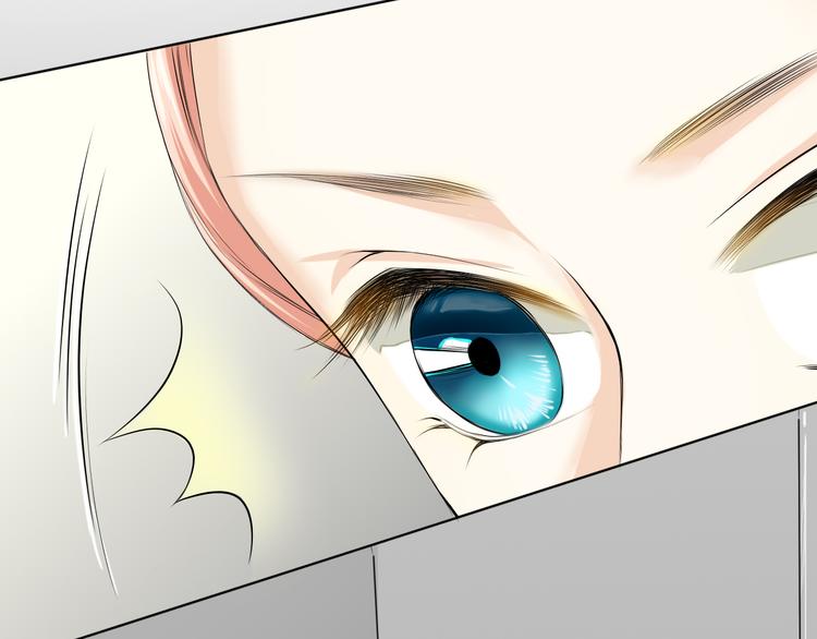 第4话 上了热搜&hellip;&hellip;(1/2)-第4话