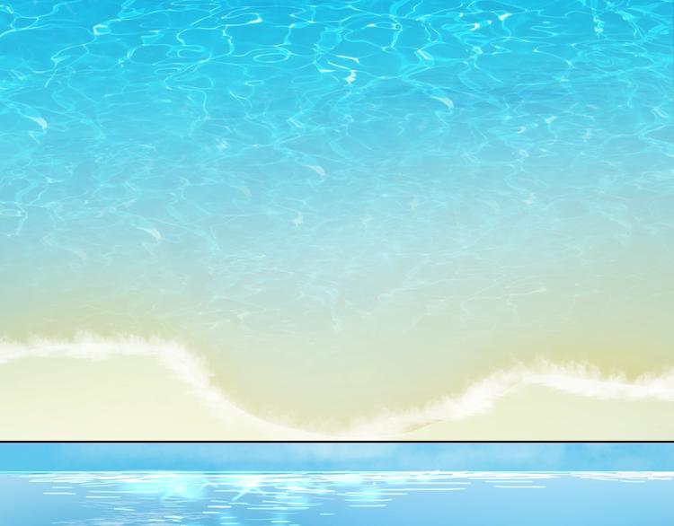 第32话 注意！凌总已上线(1/2)-第32话