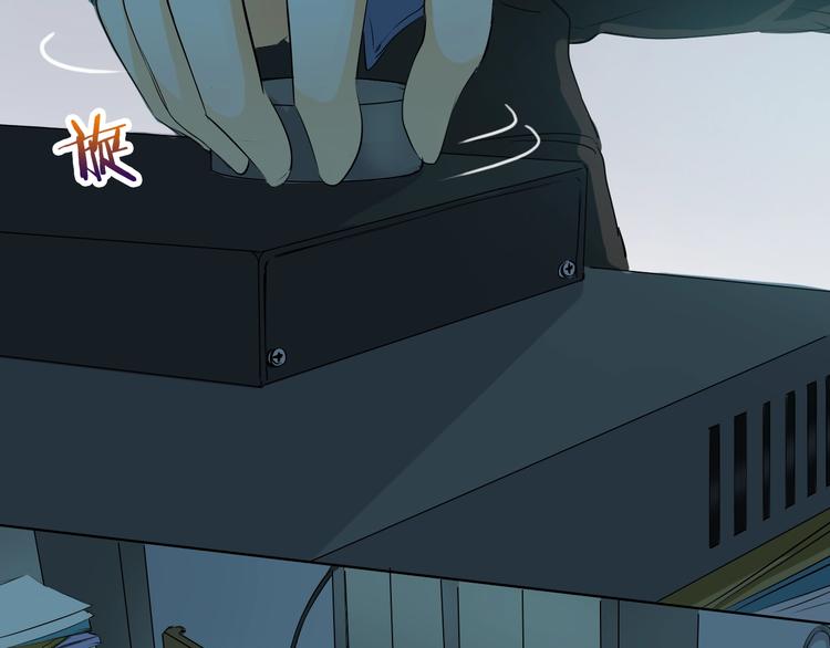 第36话 艰难的决定(1/3)-第36话