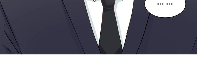 第38话 敖氏的新总裁(1/3)-第38话