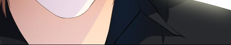 第40话 我要找我舅舅(1/3)-第40话