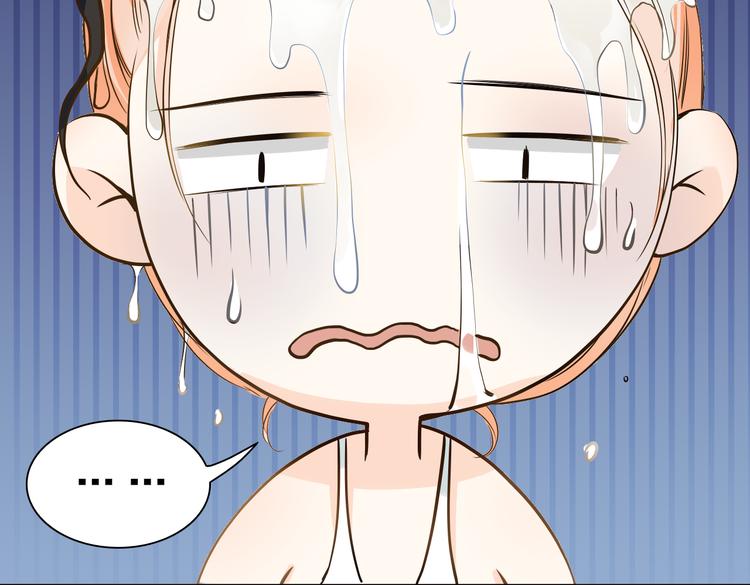 第44话  新同居时代(1/4)-第44话