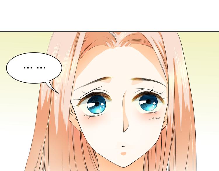 第6话 要不要这么霉！(1/2)-第6话