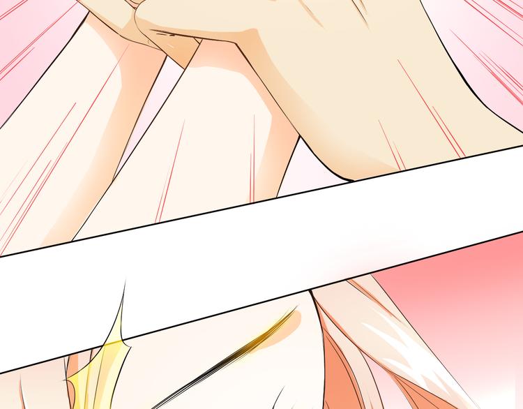 第10话 他好奇怪(1/2)-第10话