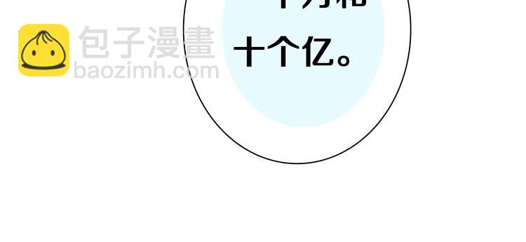 第10话 他好奇怪(1/2)-第10话