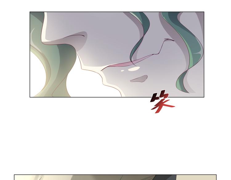 第二季 第3话 黑化(1/2)-第10话