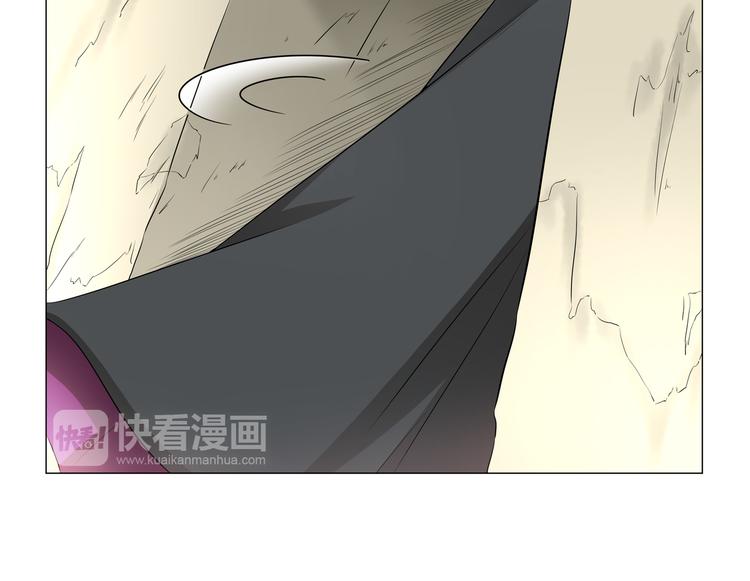 第二季 第3话 黑化(1/2)-第10话