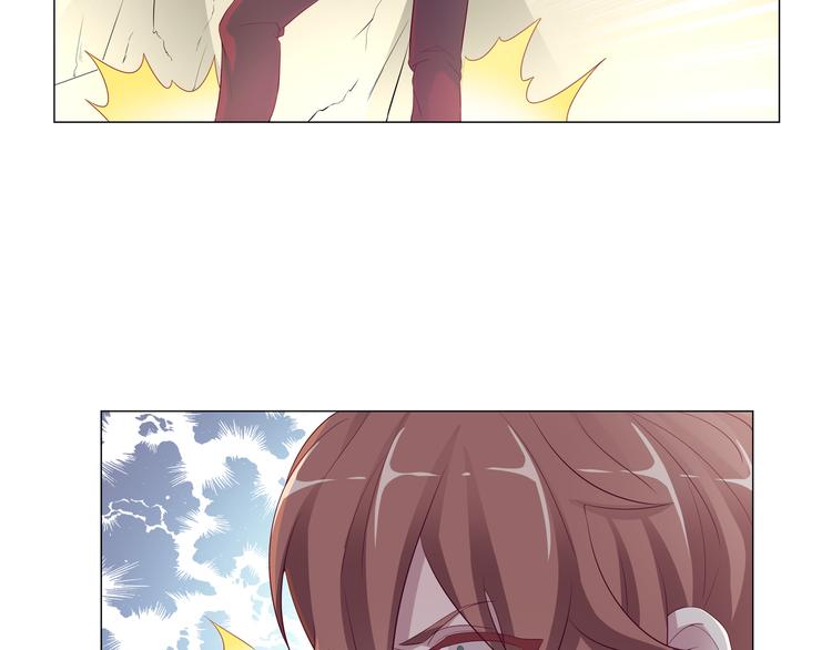 第二季 第3话 黑化(1/2)-第10话