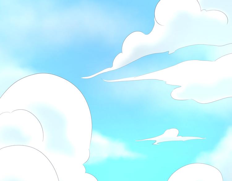 第二季 第3话 黑化(1/2)-第10话
