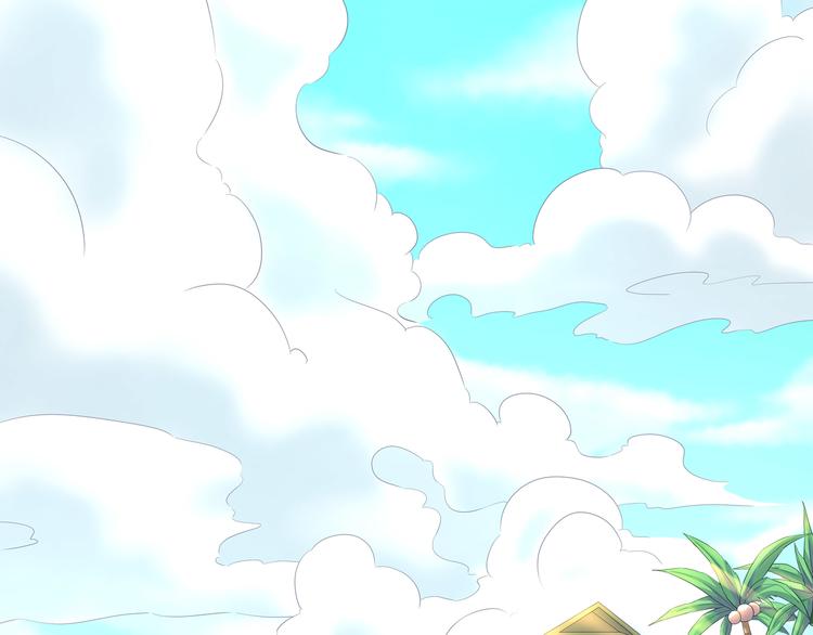第二季 第3话 黑化(1/2)-第10话