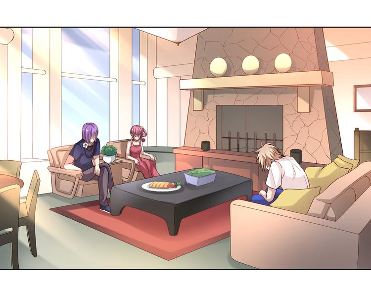 第二季 第5话 迷茫(1/2)-第12话