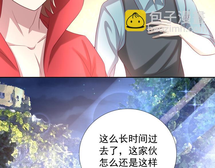 第二季 第7话 毫无胜算(1/2)-第14话