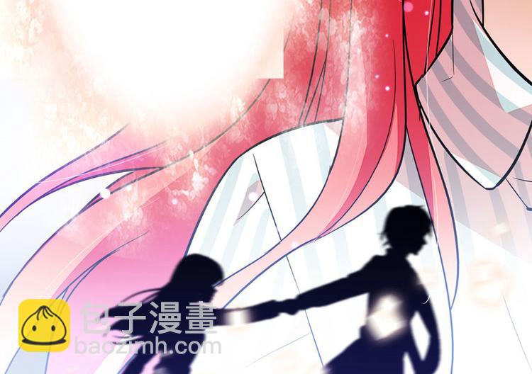第2话 舅舅(1/3)-第2话