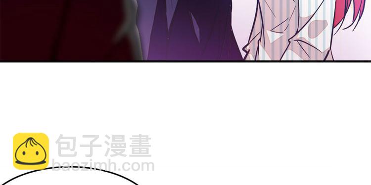 第2话 舅舅(1/3)-第2话