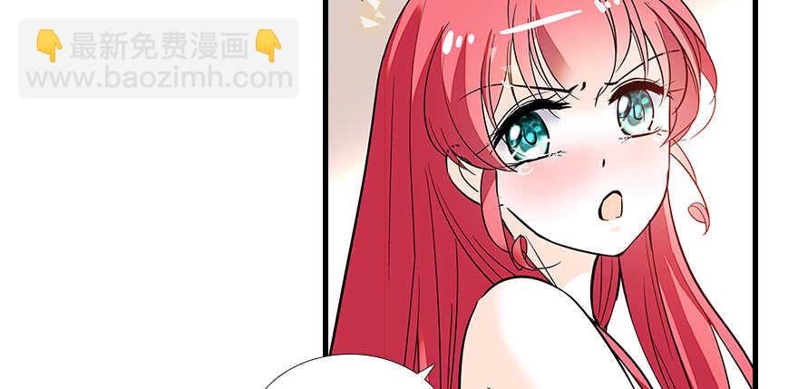 第102话 真正脏的人(1/2)-第102话