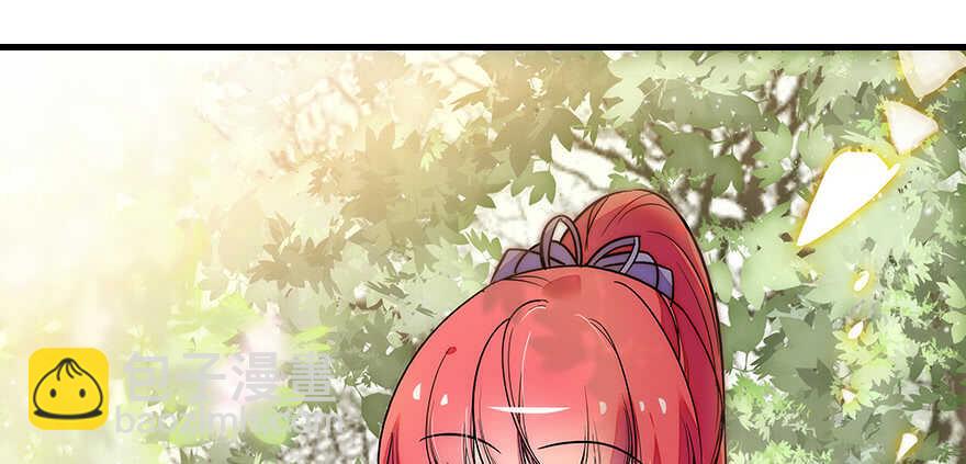 第102话 真正脏的人(1/2)-第102话