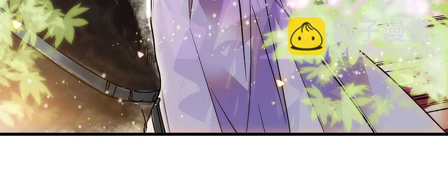 第102话 真正脏的人(1/2)-第102话