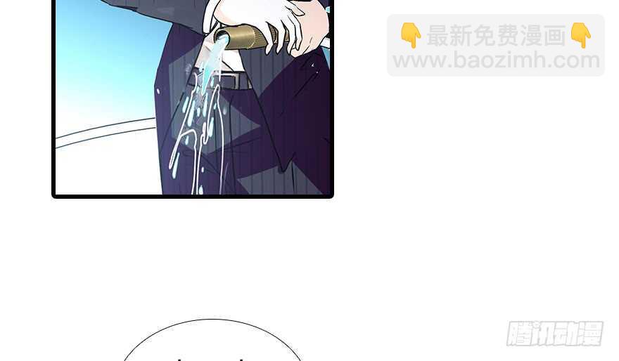 第106话 上面擦完(1/2)-第106话