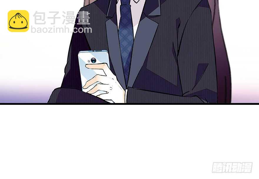 第106话 上面擦完(1/2)-第106话