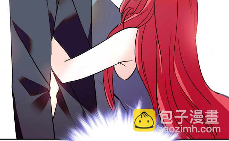 第12话 第一次主动抱我(1/3)-第12话