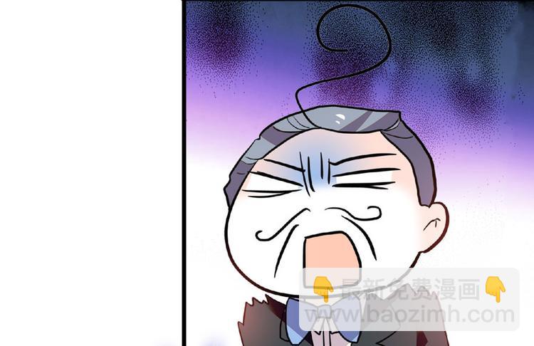 第12话 第一次主动抱我(1/3)-第12话