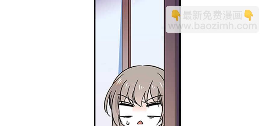 第120话 不讲理的教授(1/2)-第120话