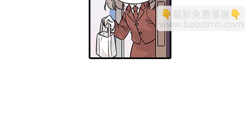 第120话 不讲理的教授(1/2)-第120话